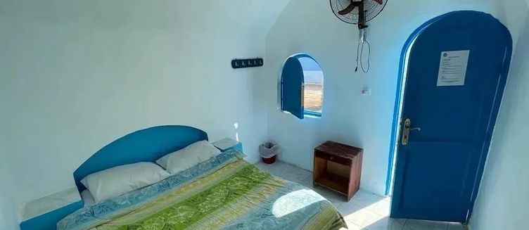 Фото отеля Dolphin Camp