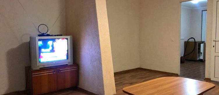 Фото отеля Гостевой дом «Надежда»