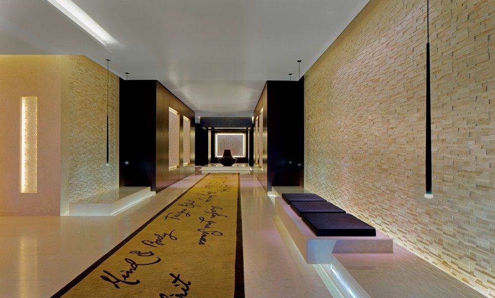 Le Meridien Dubai Hotel & Conference Centre фото 98