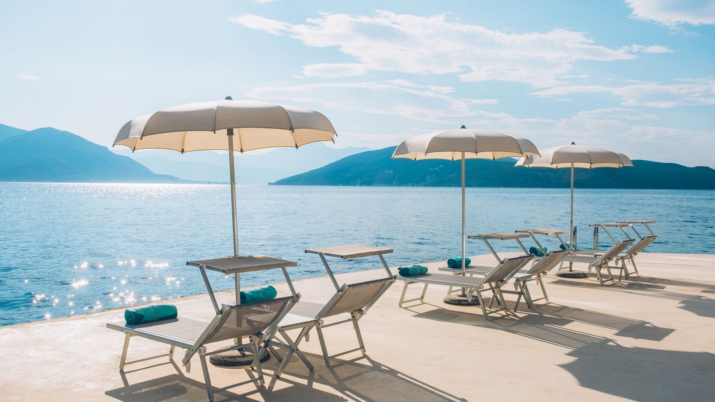 Iberostar Herceg Novi фото 37