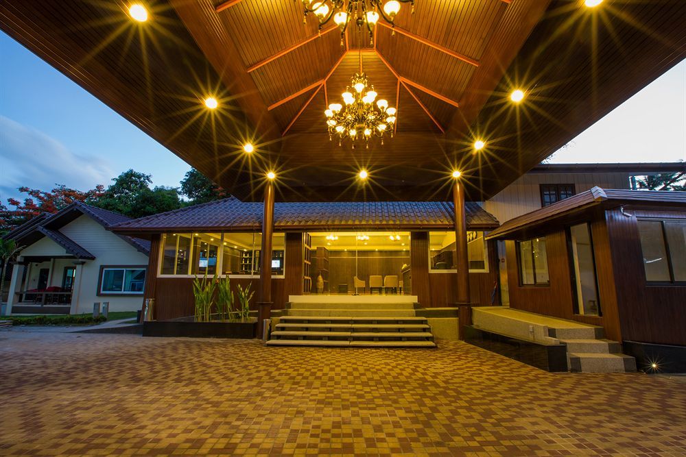 Royal Beach Boutique Resort & Spa Koh Samui - SHA Extra Plus фото 83