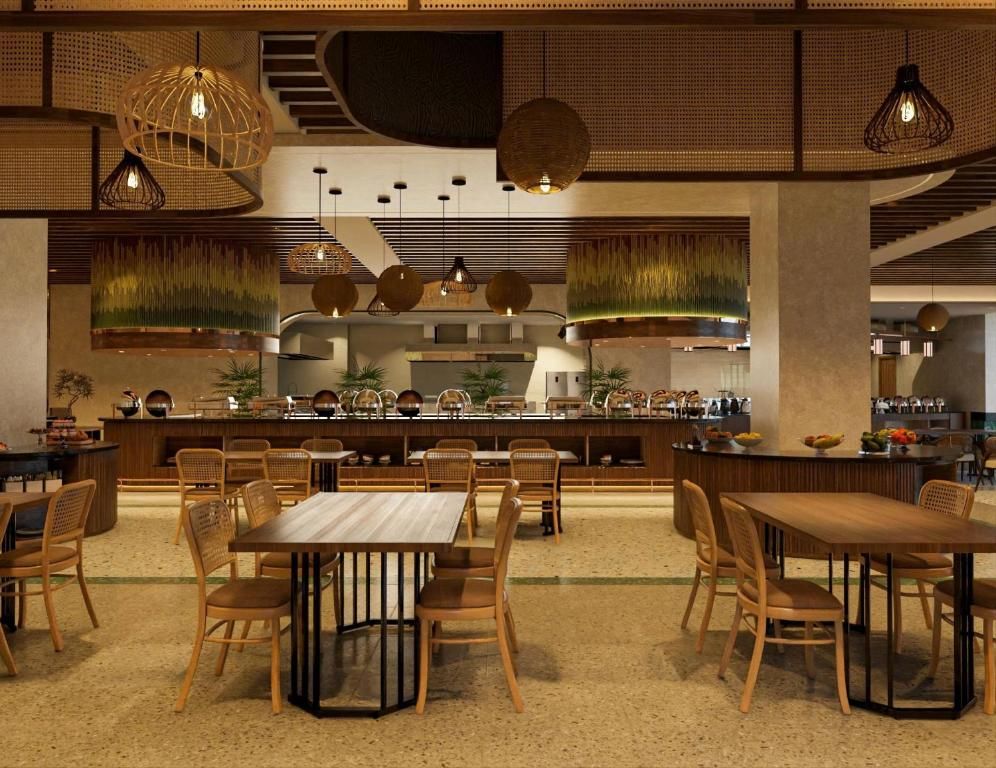 Grand Plaza Hanoi фото 62