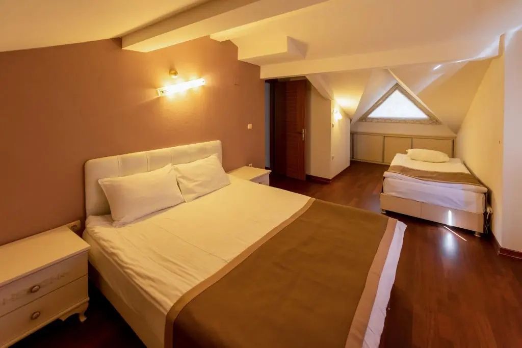 Vira Apart & Suits фото 4