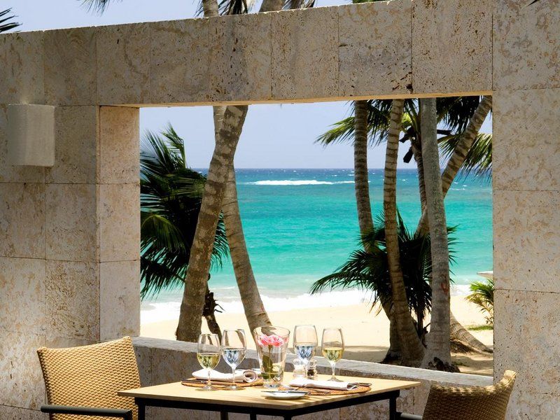 Le Sivory Punta Cana by PortBlue Boutique фото 25