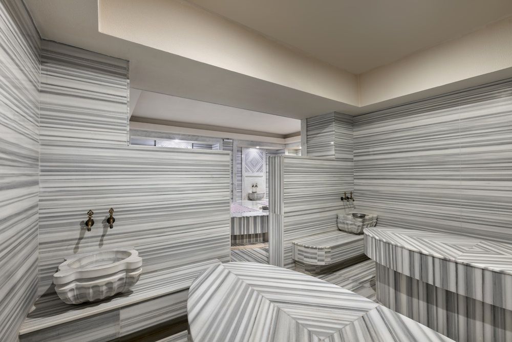 Dobedan Beach Resort Comfort фото 202