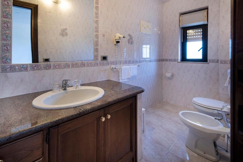 Hotel Terme Royal Palm фото 38