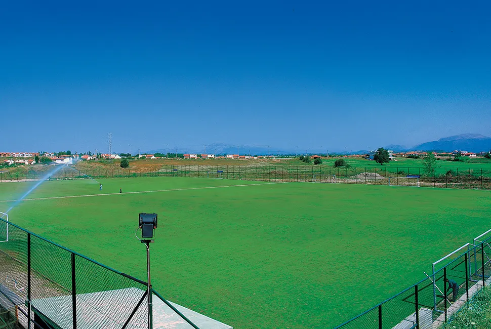 Sural Garden фото 15