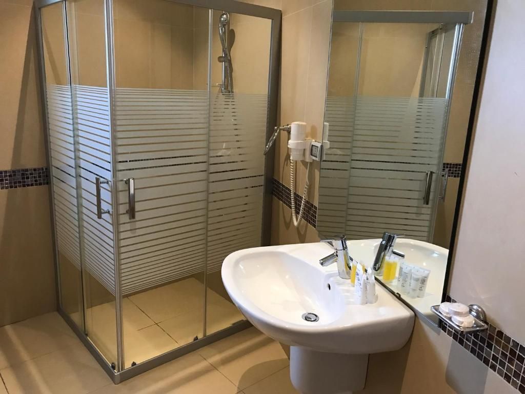 Tala Bay Residence фото 20