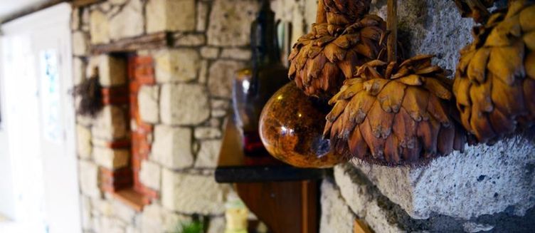 Фото отеля Imren Han Hotel