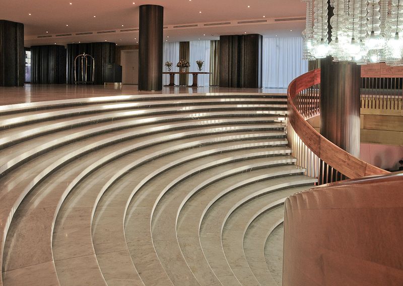Hotel Praha фото 4