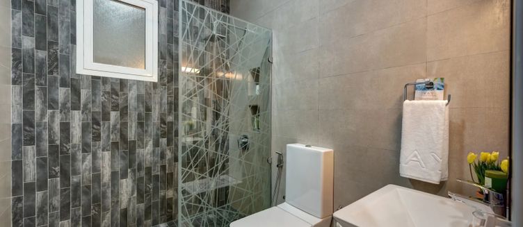 Фото отеля KAY homes Villas Ras Al Khaimah