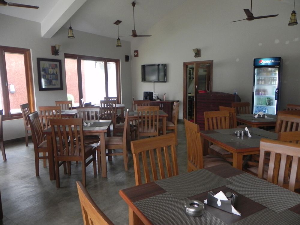 The Grand Leoney Resort фото 22