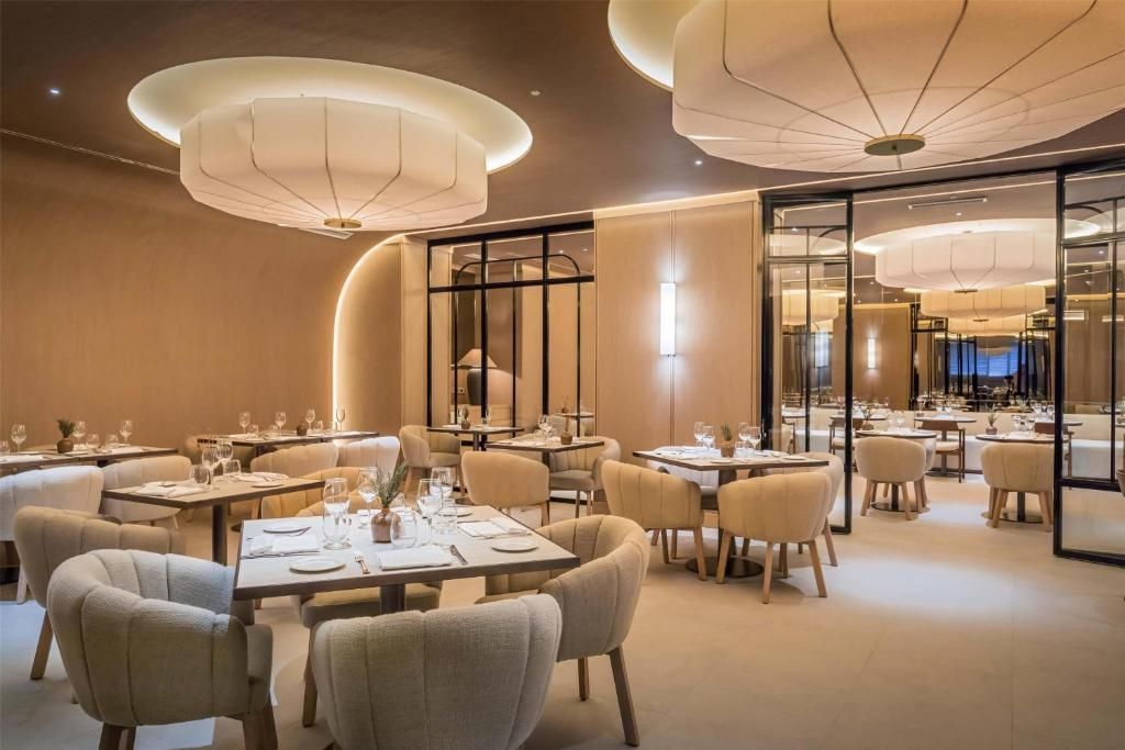 Barcelo Nervion фото 38