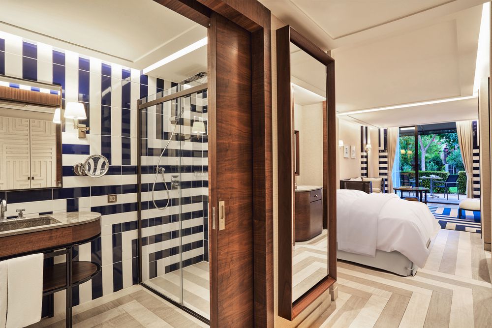 Rixos Premium Gocek (Adults Only) фото 77