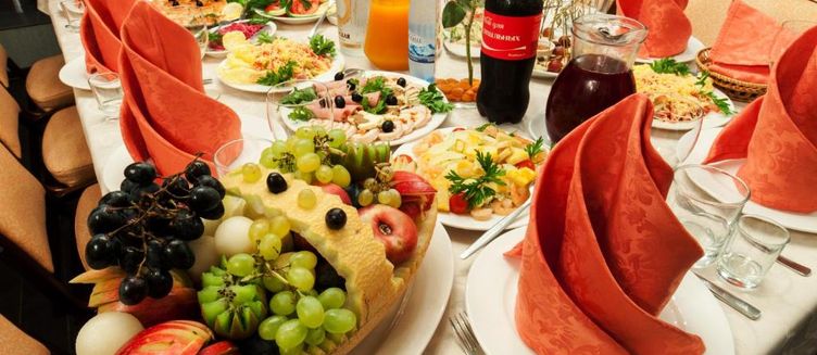 Фото отеля Nord House