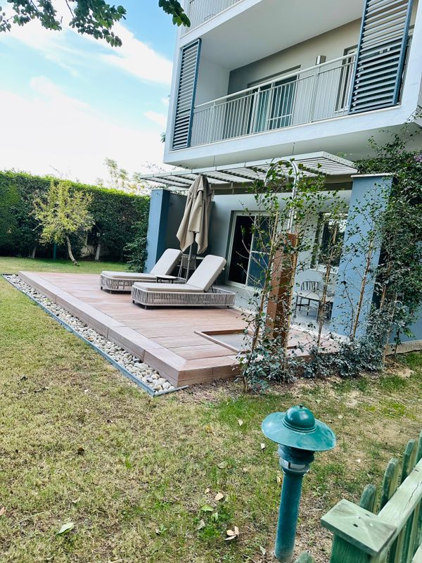 Barut Goia фото 81