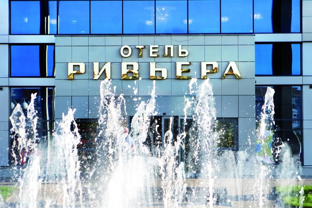 Ривьера фото 111