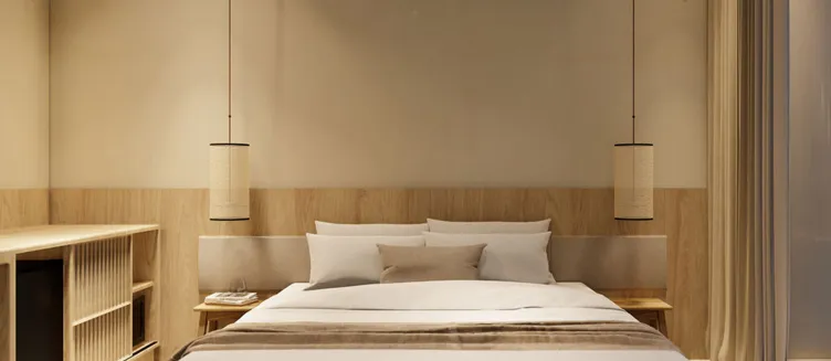 Фото отеля Este Elegant Suites & Villas (Adults Only)