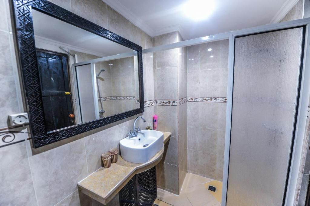 Riad Errabii фото 23