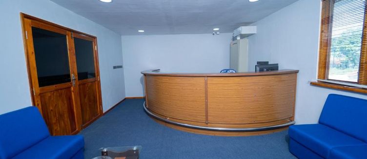 Фото отеля Havana Club Resort