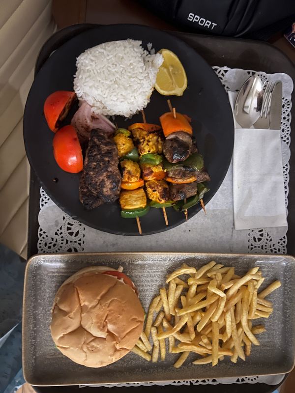 Rose Park Hotel Al Barsha фото 29