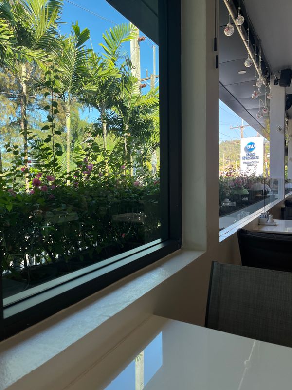 Best Western Phuket Ocean Resort фото 32