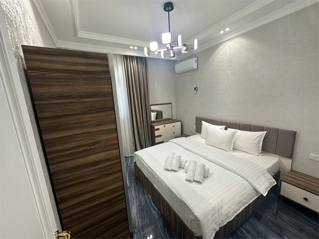Mirzo Boutique фото 74