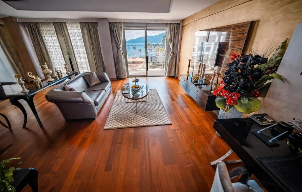 Prime Beach фото 72