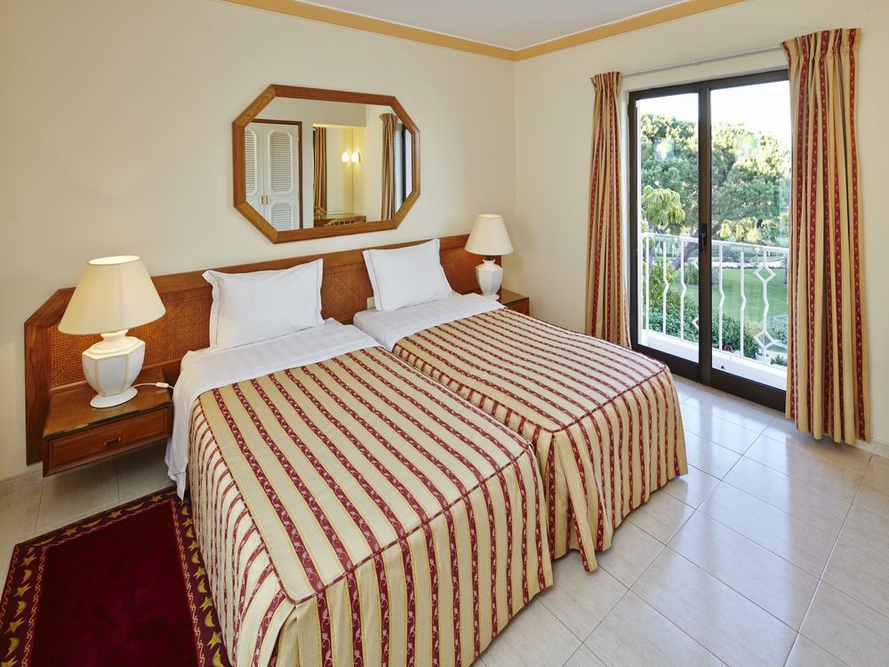 Four Seasons Vilamoura фото 69