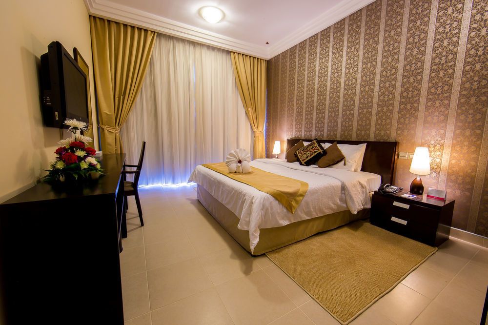 TIME Dunes Hotel Apartment, Al Barsha фото 76