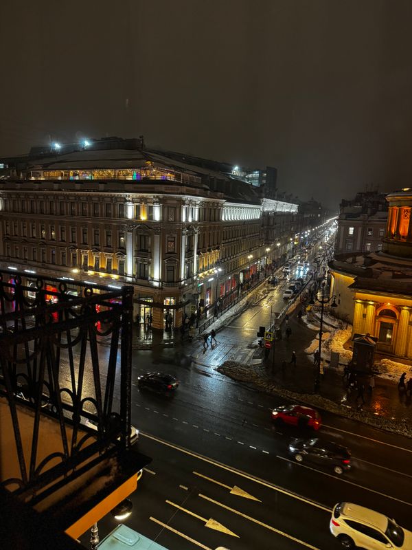 Best Western Plus Centre Hotel фото 16