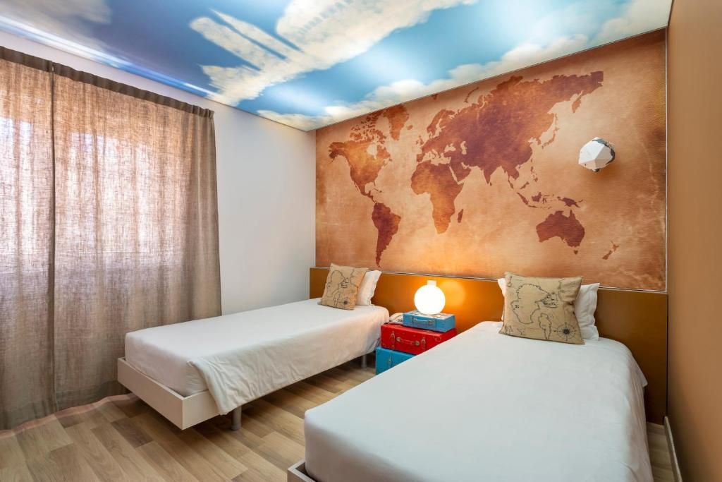 Made Inn фото 4