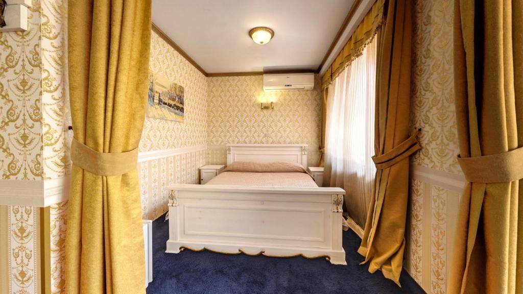 Sveti Nikola Boutique фото 15