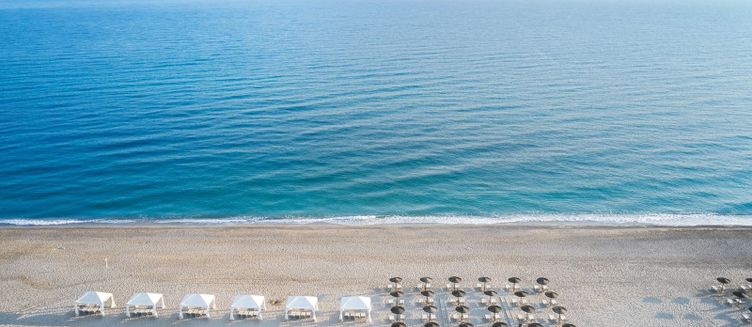 Фото отеля Grecotel Creta Palace