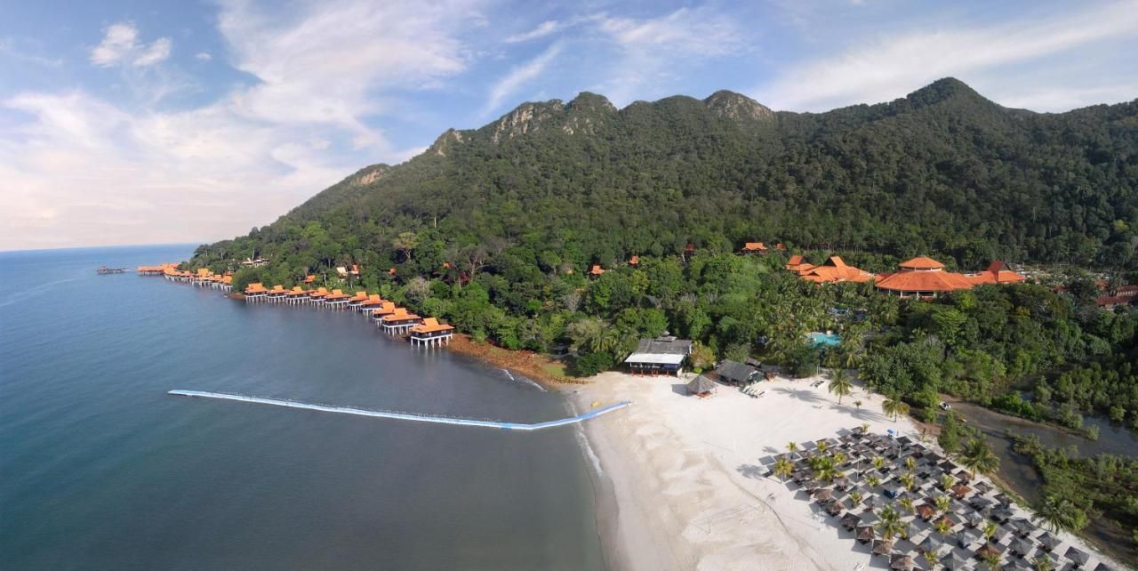 Berjaya Langkawi Resort фото 0