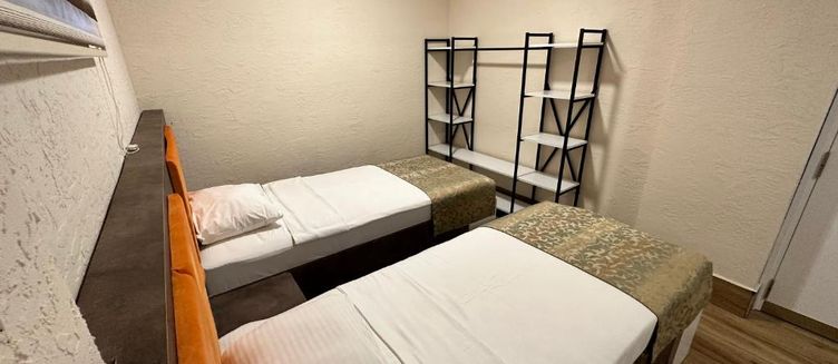 Фото отеля Ale Boutique Apartments