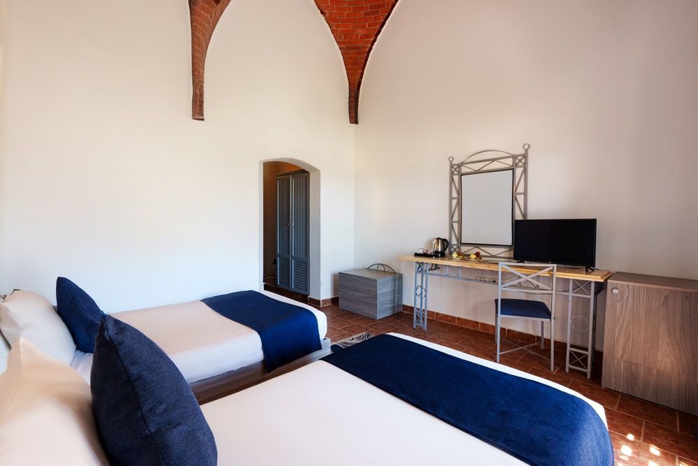 Protels Beach Club & SPA фото 95