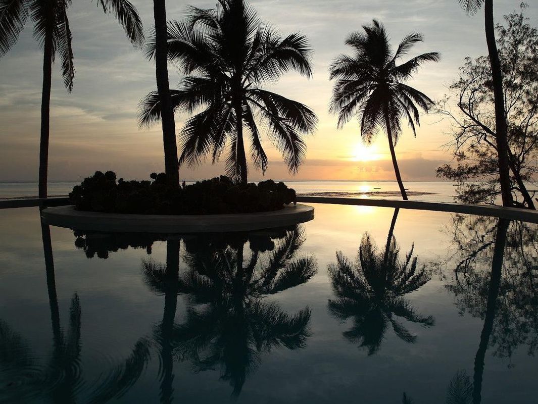 Boutique Hotel Matlai фото 23