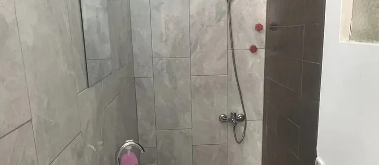 Фото отеля Ersoy Ak Pansiyon