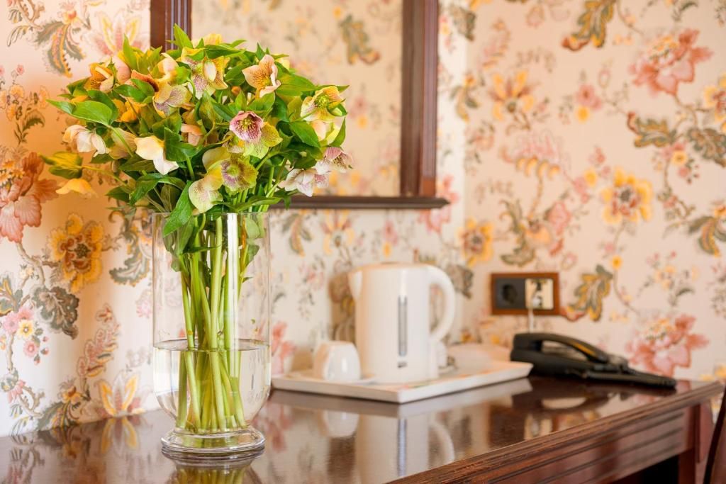 Boutique Splendid Hotel фото 11