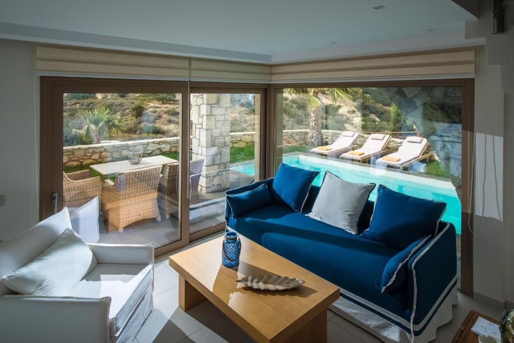 Diamond Village & Suites фото 22