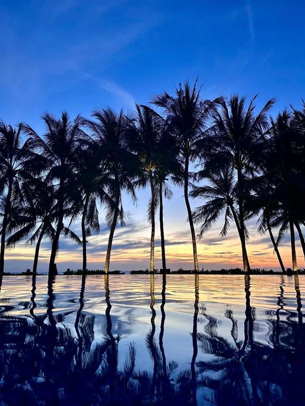 Salinda Resort Phu Quoc Island фото 48