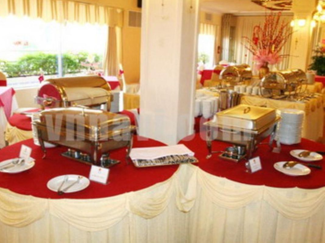 Quoc Te Hotel фото 2