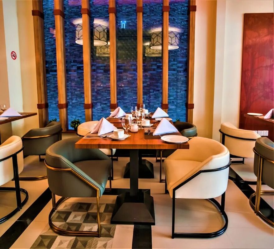 Avoca Inn фото 4