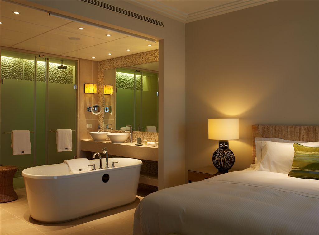 The Westin Resort Costa Navarino фото 74