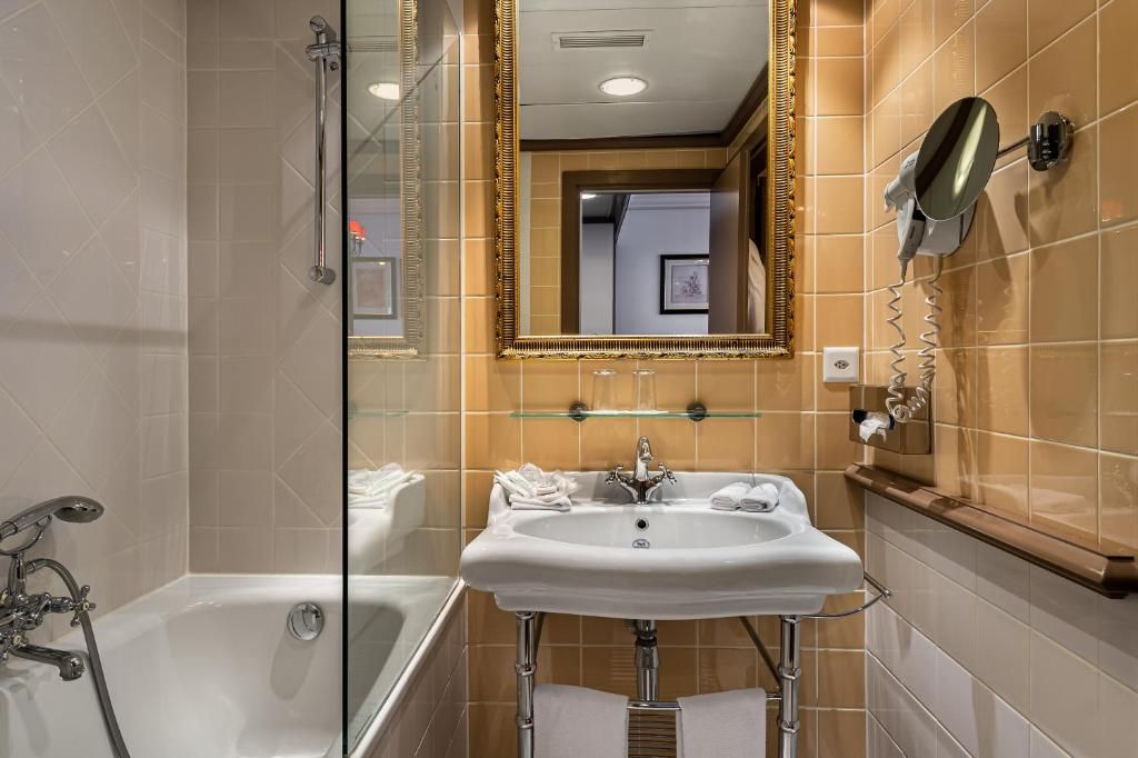 Hotel Royal фото 3