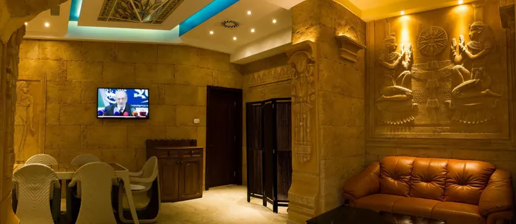 Фото отеля Forum Hotel