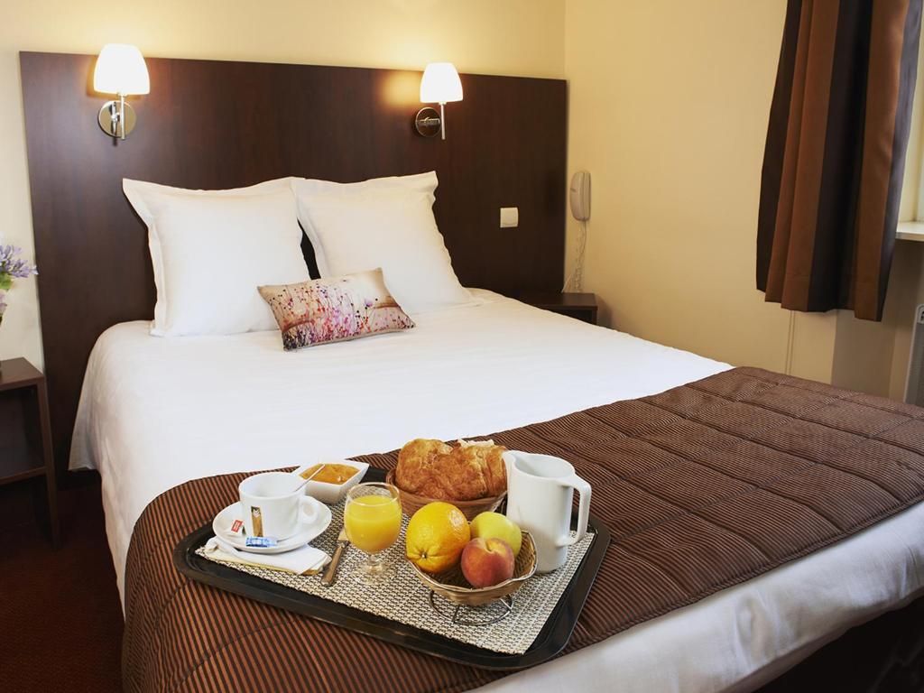 Savoy фото 17
