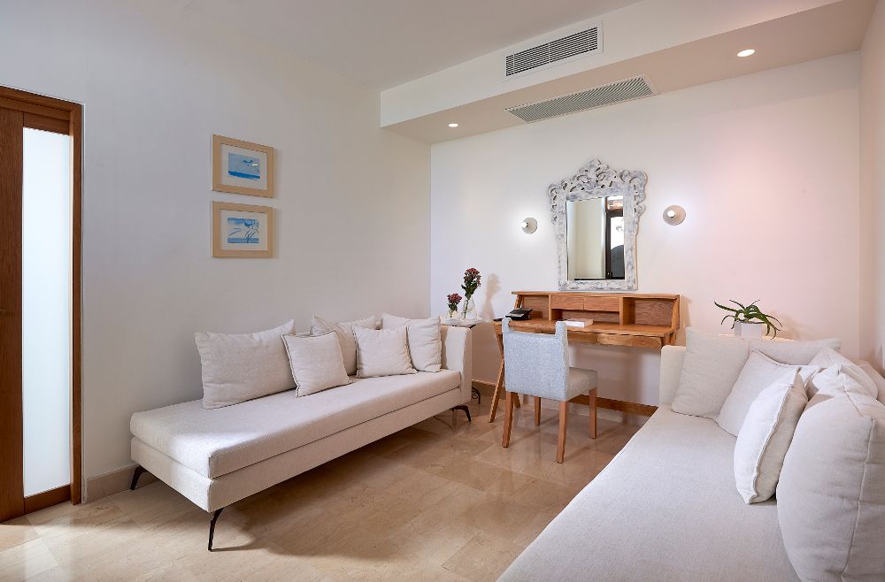 St. Nicolas Bay Resort Hotel & Villas фото 74