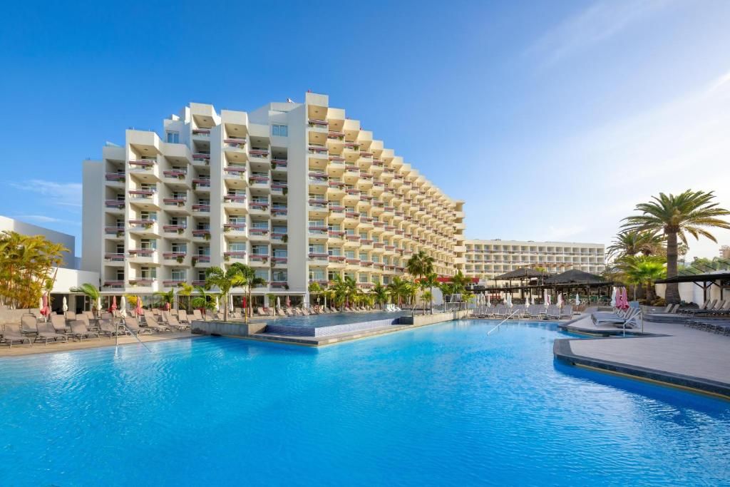 Hotel Troya фото 8